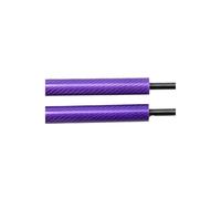Gas Springs for Eclipse 2G 1995-1999 D31A D32A D38A D39A | Lift Support for for Eclipse 2G 1995-1999 D31A D32A D38A D39A Front Hood Bonnet Gas Struts Absorber Shock Damper Modify