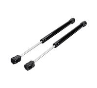 Gas Springs For Expedition For F150 F250 1997-2003 2004 2005 2006 2Piece Car Front Hood Lift Supports Shocks Gas Strut Bars 4478 Hood Struts