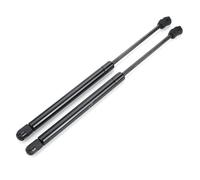 Gas Springs For Hyundai For Tucson 2005-2012 Car Rear Window Glass Gas Spring Shock Lift Strut Struts Support Bar Rod Hydraulic Rods