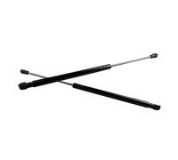 Gas Springs For Land For Rover For Range For Rover For Sport 2005-13 Front Bonnet Hood Gas Spring Struts Lift Supports