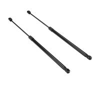 Gas Springs For Mini For Cooper R50 R52 R53 2002-2006 51327064400 51327064485 SG202008 PM3302 Car Hood Lift Support Pillar Suitable Hood Struts