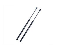 Gas Springs Hydraulic Rod For Nissan For Qashqai J11 2014-2023 Car Rear Door Strut Bars Trunk Hydraulic Support Lifting Rod Spring Shock Accessories Gas Springs Struts
