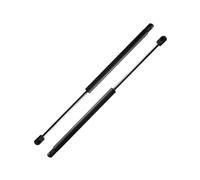 Gas Springs Lift Support Structs 2 Pcs For F250 F350 F450 For Super Duty 2017-2022 Front Car Accessories The Hood Shock Spring Lift Support Gas Spring Struts