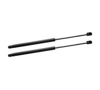 Gas Springs Lift Support Structs 2 Pcs Front Car Accessories The Hood Shock Spring Lift Support Gas Spring Struts For F250 F350 F450 For Super Duty 2017-2022