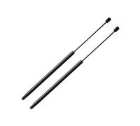 Gas Springs Lift Support Structs 2Pcs Front Car The Hood Lift Supports Gas Spring Struts Cars Accessories For Mercedes For Benz GL320 GL350 GL450 GL550 2007-2012