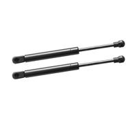Gas Springs Lift Support Structs For Volvo S60 V70 S80 XC70 1999-2007 Pair Front Car The Hood Bonnet Lift Supports Struts Shock Gas Spring Cars Accessories