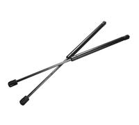 Gas Springs Rear Tailgate Trunk Boot Gas Struts Spring Support 4M51A406A10AB For For Focus Mk2 Hatchback 2004-2010 Hydraulic Rods