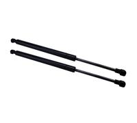 Gas Springs Replace Car Boot Gas Strut For BMW For 3-Series E90 Saloon 2005-2011 Tailgate Spring Shock Rear Upper Lift Support Liftgate Struts Rod Absorber