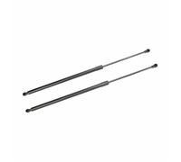 Gas Springs Replace Car Rear Boot Gas Support Struts For BMW X3 E83 2003 2004 2005 2006 2007-2010 Trunk Tailgate Lift Bar Strut Spring Shock Liftgate Struts Rod Absorber