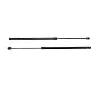 Gas Springs Replace Car Rear Boot Gas Support Struts For BMW X3 F25 2011-2018 Trunk Tailgate Lift Bar Strut Spring Shock Liftgate Struts Rod Absorber