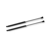 Gas Springs Replace Car Rear Tailgate Boot Gas Struts For BMW 3 For Series E90 2005 2006 2007 2008-2012 Trunk Lift Support Shock Spring Strut Liftgate Struts Rod Absorber