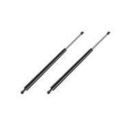 Gas Springs Replace Car Rear Tailgate Boot Gas Struts For Lexus RX AL10 RX270 RX350 RX450H 2009-2015 Trunk Lift Support Shock Spring Strut Liftgate Struts Rod Absorber
