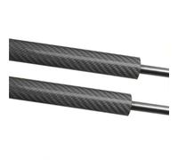 Gas Springs Replace Car Tailgate Boot Gas Struts For Toyota For Yaris For Hatchback 1999-2005 Rear Trunk Spring Strut Lift Support Shock Liftgate Struts Rod Absorber(Color6)