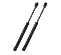 Gas Springs Replace Car Tailgate Boot Gas Support Struts For BMW E36 3 For Series 318i 323i 323is 325i 325is 328i 1991-1998 Rear Trunk Lift Strut Liftgate Struts Rod Absorber
