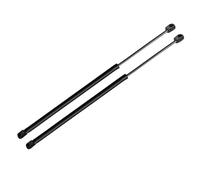 Gas Springs Replace Car Tailgate Gas Struts For CRV 2017 2018 2019 2020 2021 Rear Boot Trunk Lift Support Bar Spring Shock Liftgate Struts Rod Absorber