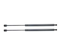 Gas Springs Replace Car Tailgate Gas Struts For Hyundai For Elantra For Hatchback 2003-2010 Rear Boot Trunk Lift Support Bar Spring Shock Liftgate Struts Rod Absorber