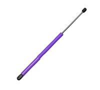 Gas Springs Replace Car Tailgate Gas Struts For Mini For Countryman R60 2010-2016 SUV Rear Boot Trunk Lift Support Bar Spring Shock Liftgate Struts Rod Absorber