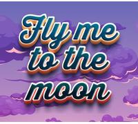 Gas Station: Fly Me to the Moon Bundle PC Steam CD Key