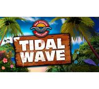 Gas Station Simulator - Tidal Wave DLC