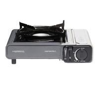 Gas stove Campingaz Camp Bistro 3 2200 W 2000038753