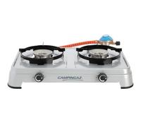 Gas stove Campingaz Camping Cook CV 3600W 052-L0000-2000037217-912