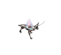 Gas stove Optimus Vega