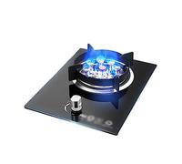 Gas Stove Single Stove LPG Desktop Embedded Natural Gas Household 7.0KW Fierce Fire Premium Quality Kitchen Cooktop