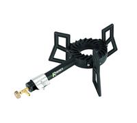 Gas Stove Tripatte Cast Iron 8kw - PRF308