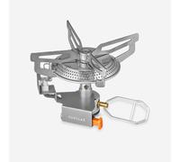 Gas Stove With Lighter - MT100