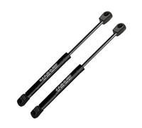 Gas Strut 1 Pair Hood Lift Supports Struts Shocks Dampers For Jaguar For S - Type 2000-2008 Hood Lifts Gas Springs 6350 Lift Support