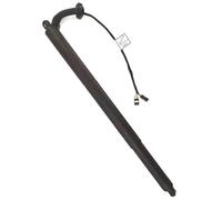 Gas Strut 1PCS 26205647 Left Electric Tailgate Support Rod For Buick GL8 2017-2019 Tailgate Lift Support Strut