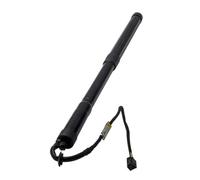 Gas Strut 2359184 Left Rear Lift Support Electric Tailgate Spacer Am51u404c85aj Luggage Air Spring For C-Max Ii 2012-2019 Electric Powered Tailgate Strut