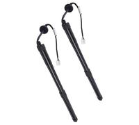 Gas Strut 2PCS 817703Z100 817803Z100 Rear Left And Right Tailgate Electric Support Rods For Hyundai I40 2008-