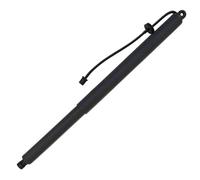 Gas Strut 3V0827851B 3V0827851A 3V0827851 Electric Tailgate Lifting Bracket For Skoda For Superb Derivative 2016 2017 2018 2019 2020 Electric Tailgate Gas Strut(Left)