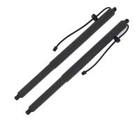 Gas Strut 3V0827851B 3V0827851A 3V0827851 Electric Tailgate Lifting Bracket For Skoda For Superb Derivative 2016 2017 2018 2019 2020 Electric Tailgate Gas Strut(Left and Right)