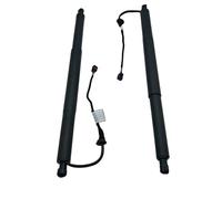 Gas Strut 4K8827851 4K8827851J 4K8827851E For A7 2019 2020 2021 Electric Tailgate Support Rod Tailgate Hydraulic Strut