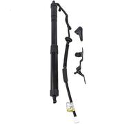 Gas Strut 68910-09010 68920-09010 Liftgate Power Hatch Lift Support Opener Shock For Toyota For RAV-4 2014-2018 Electric Tailgate Gas Struts Electric Tailgate Gas Strut(One left)