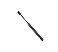 Gas Strut Bonnet 1 PC 270-350mm 60kgs/600N Universal Strut Bars Gas Spring Shock Absorber Hydraulic Lift Support Bar RV Bed Front Hood Struts(270mm)