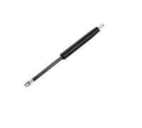 Gas Strut Bonnet 1PC 150-230mm 15kg/150N Car Hydraulic Lift Support Gas Strut Hydraulic Spring Hinge Kitchen Cupboard Furniture Front Hood Struts(18-8-50-180)