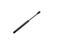 Gas Strut Bonnet 1PC 150-230mm 35kg/350N Car Hydraulic Lift Support Gas Strut Hydraulic Spring Hinge Kitchen Cupboard Furniture Front Hood Struts(18-8-75-230)