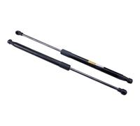 Gas Strut Bonnet For BMW F32 F82 Coupe M4 2.0T 3. 2013-2017 51247295205 Tailgate Lift Boot Bars Rear Trunk Gas Spring Strut Front Hood Strut