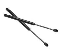 Gas Strut Bonnet For Chrysler 300 2011-2022 The Hood Gas Spring Struts Car Accessories Bonnet Shocks Damper Lift Supports Front Hood Support