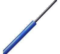Gas Strut Bonnet For For A5 For Sportback For 8TA Hatchback 2007-2017 8T8827552 Rear Tailgate Boot Lift Supports Gas Springs Shock Qty(2)(3)