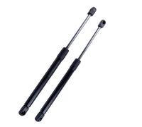 Gas Strut Bonnet For Tesla For Model 3 2017 2018 2019 2X Front/Rear Car Trunk Engine Tail Gate Tailgate Boot Gas Spring Shock Lift Struts Support(Front)