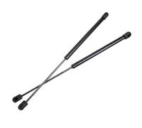 Gas Strut Bonnet For Vauxhall For Antara 2006-2015 Gas Strut Damper Car Front Engine Hood Shocks Lift Support Rod Bars 96830124 96624422 Front Hood Strut