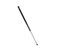Gas Strut Bonnet For W204 212 LINK-LOCK Cover Bar L R 2048800029 Front Bonnet Hood Gas Struts