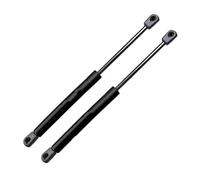 Gas Strut Boot For Fiesta V MK V 2001-2010