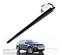 Gas Strut BT4378402A55AL Power Liftgate Electric Tailgate Strut For Edge 2011-2014 Left Side Inside The Carriage BT4378402A55AJ Electric Tailgate Gas Strut