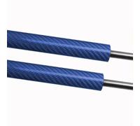 Gas Strut Complete Hood Bonnet Shock For KIA For Sorento 2003-2009 | Black / Black Silver / NormalBlack / Golden / Red / Silver / White / Gray / Dark Blue(Dark blue)