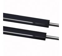 Gas Strut Complete Hood Bonnet Shock For KIA For Sorento 2003-2009 | Black / Black Silver / NormalBlack / Golden / Red / Silver / White / Gray / Dark Blue(Normal Black)